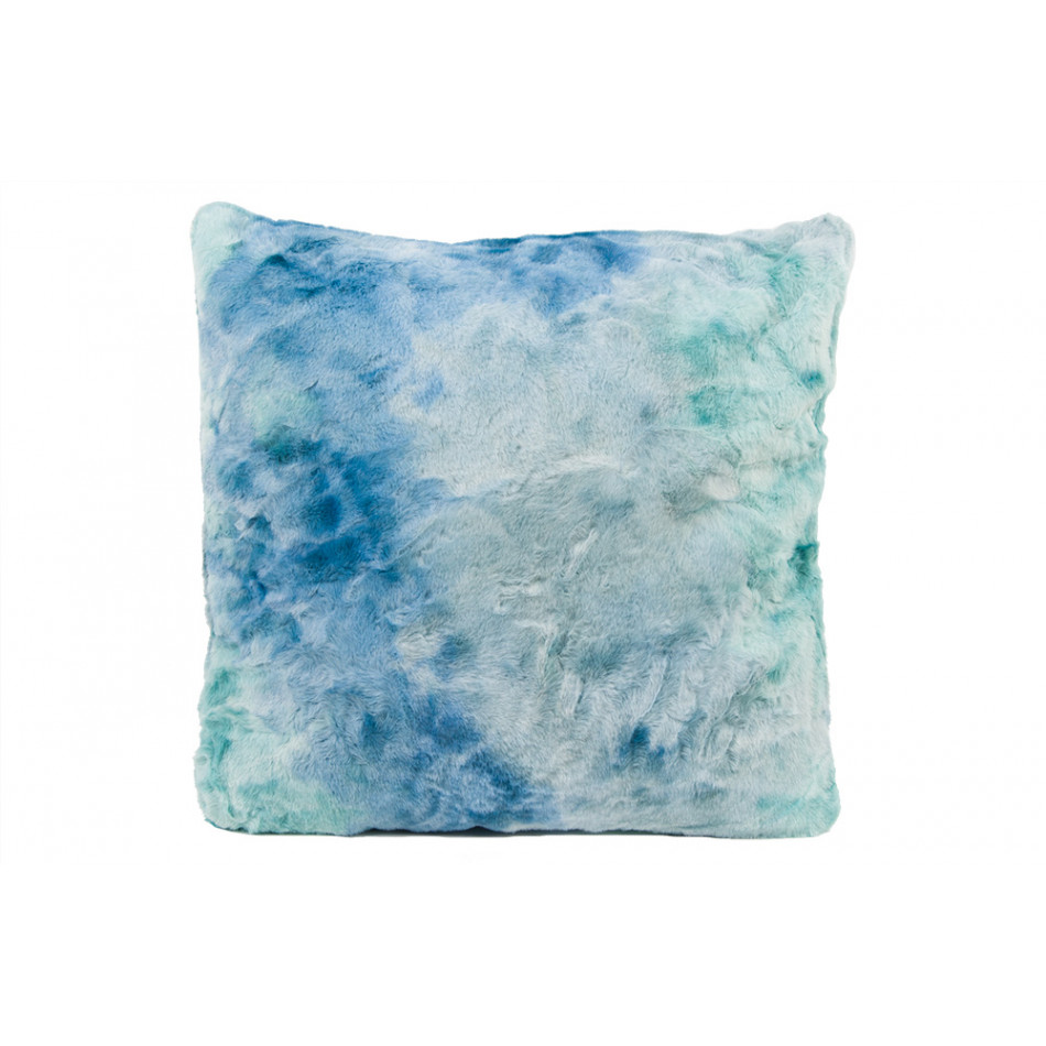 Cushion Larumba, multi, 45x45cm