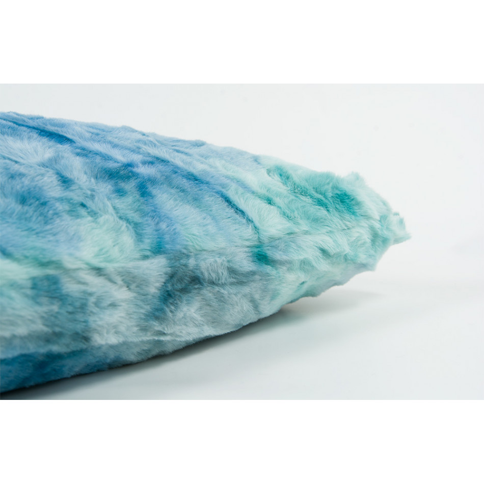 Cushion Larumba, multi, 45x45cm