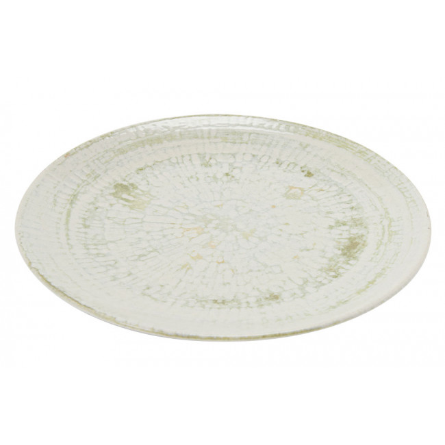 Dessert plate Idris Monaco, D20cm