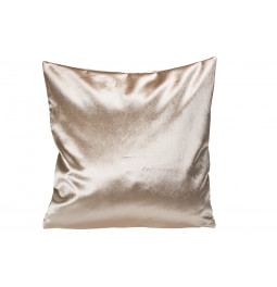 Decorative pillowcase Farah 1002, 45x45cm