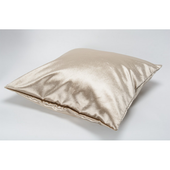 Decorative pillowcase Farah 1002, 45x45cm