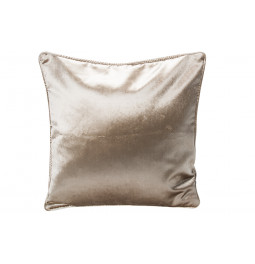 Decorative pillowcase Farah 1002, with trim 45x45cm
