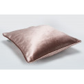 Decorative pillowcase Farah 1032, with trim, 45x45cm