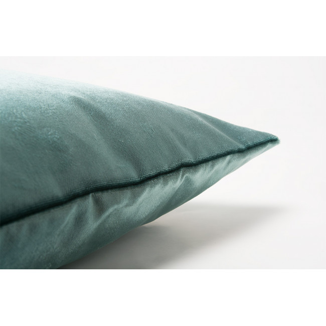 Decorative pillowcase Farah 1027, 45x45cm