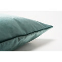 Decorative pillowcase Farah 1027, 45x45cm