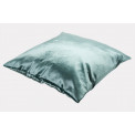 Decorative pillowcase Farah 1027, 60x60cm