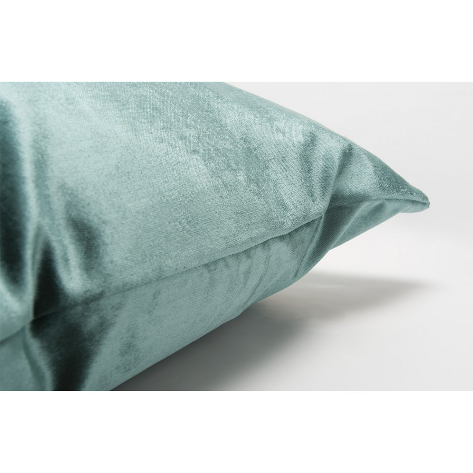 Decorative pillowcase Farah 1027, 60x60cm