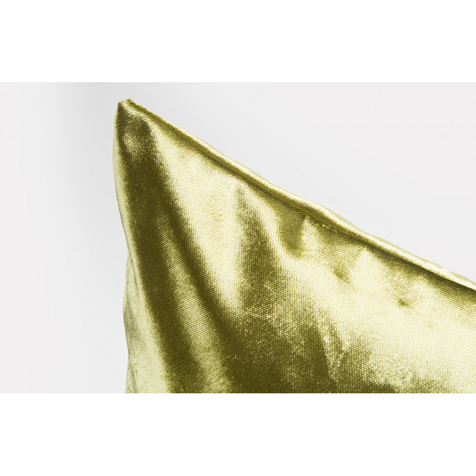 Decorative pillowcase Farah 1009, 60x60cm
