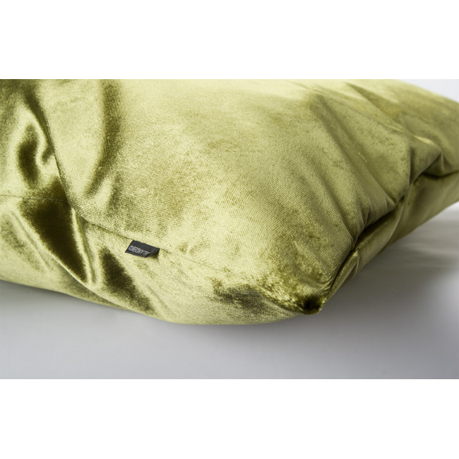 Decorative pillowcase Farah 1009, 60x60cm
