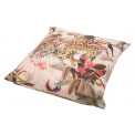Decorative pillowcase Selma 7, 45x45cm