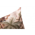 Decorative pillowcase Selma 7, 45x45cm