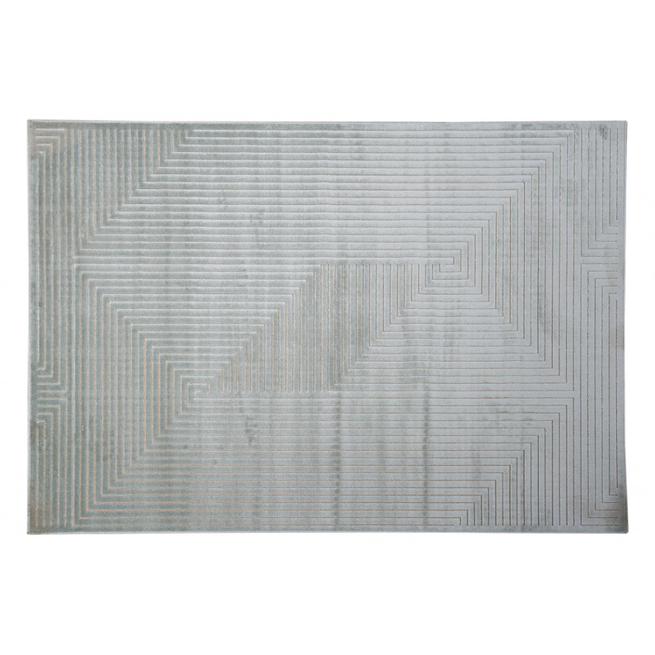 Carpet Faberg B, 140x200cm