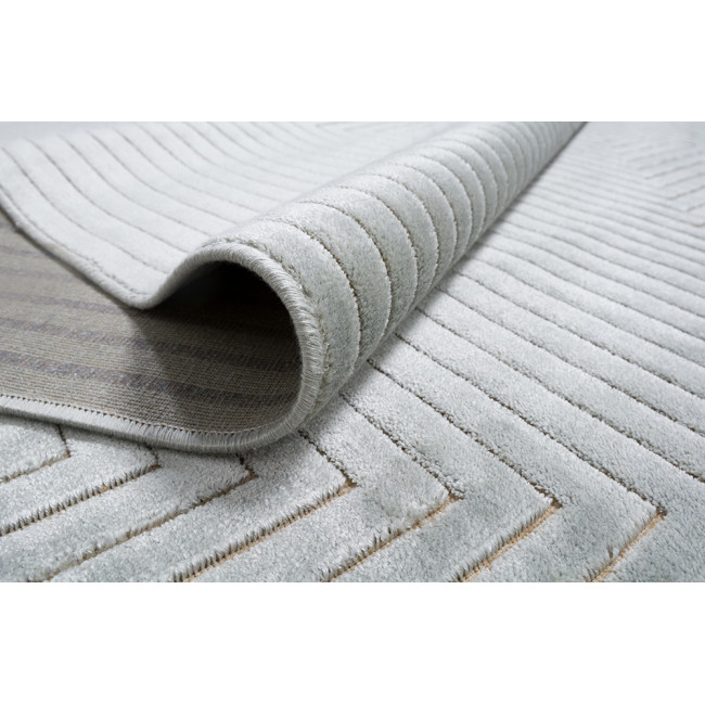 Carpet Faberg B, 140x200cm