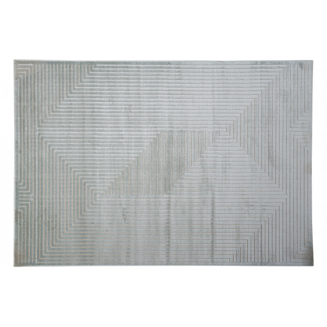 Carpet Faberg B, 160x230cm