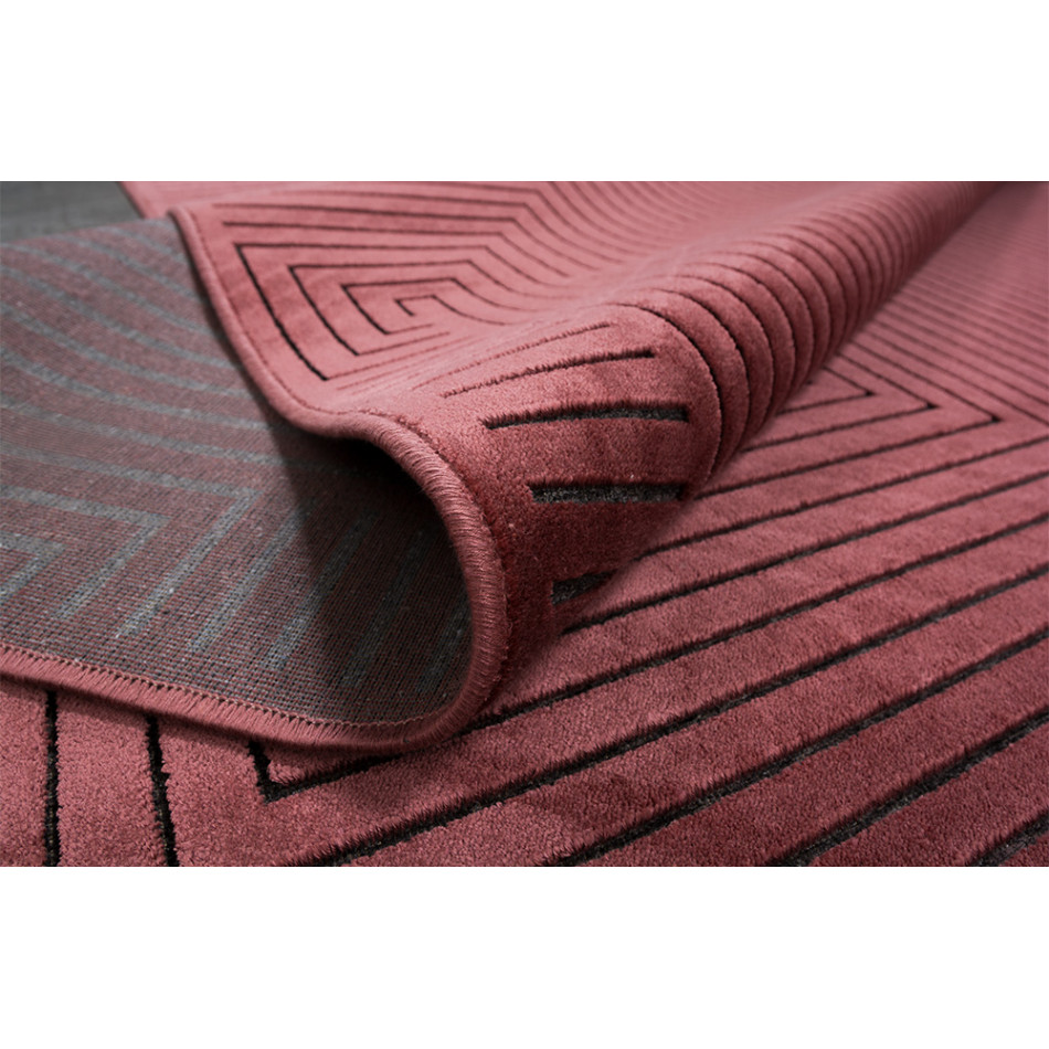 Carpet Faberg A, 160x230cm