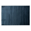 Carpet Falerna, 160x230cm