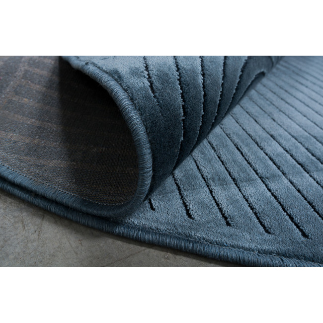 Carpet Falerna, D150cm