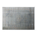 Carpet Vesoul, 120x170cm