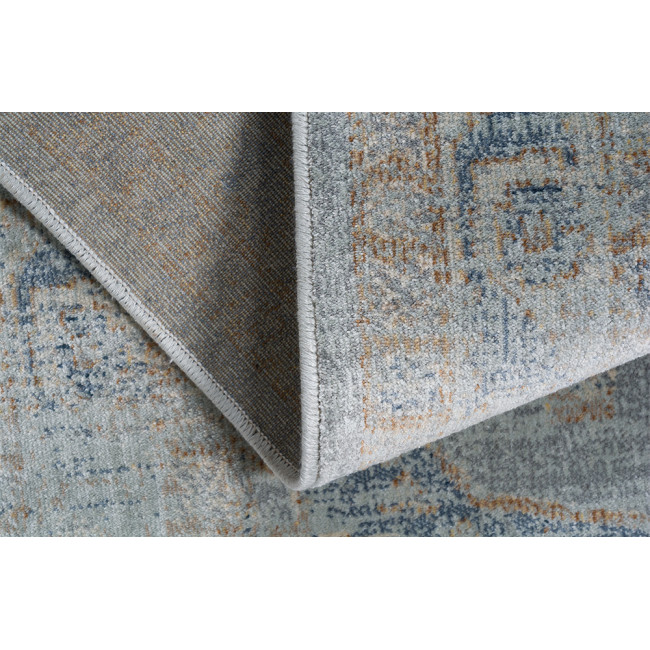 Carpet Vesoul, 120x170cm