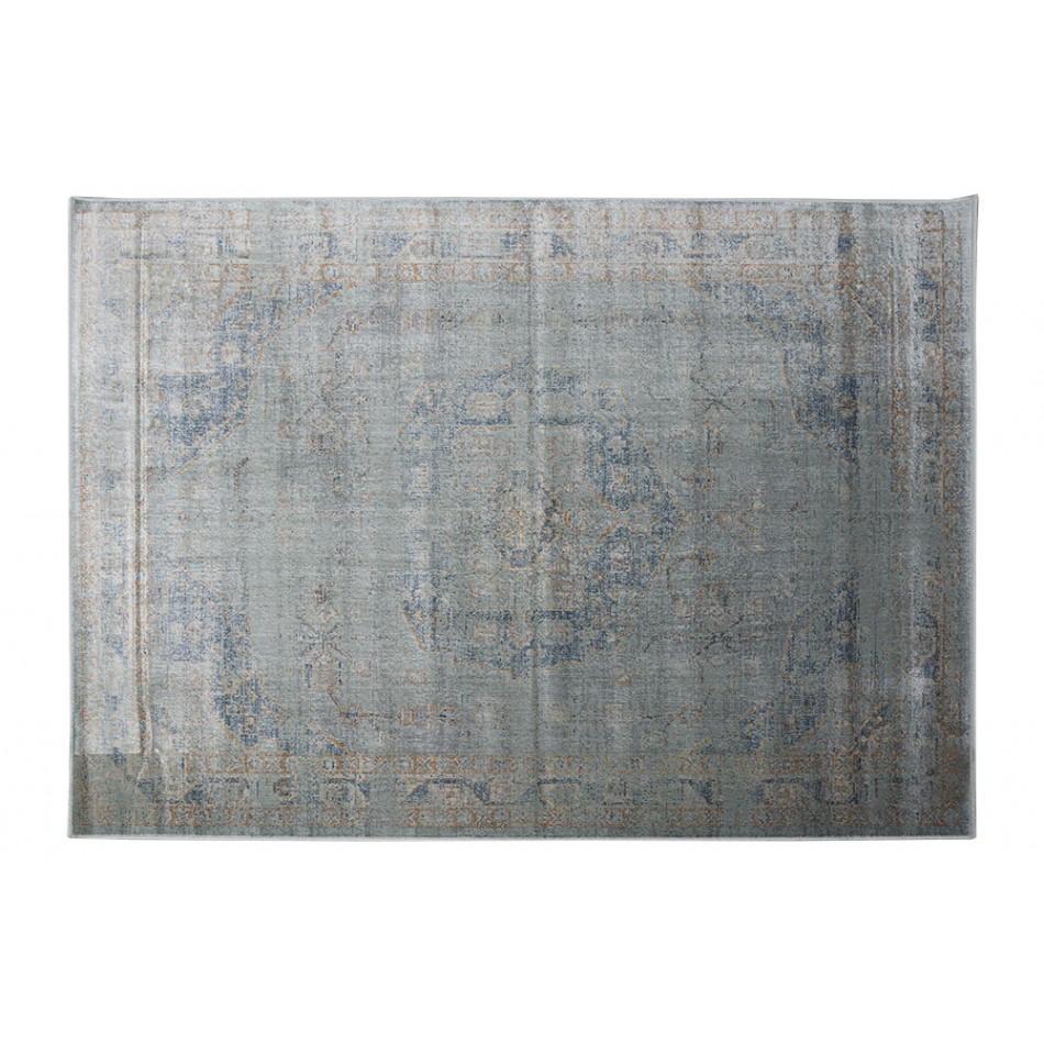 Carpet Vesoul, 160x230cm