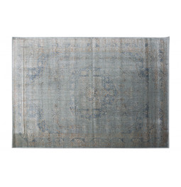 Carpet Vesoul, 160x230cm