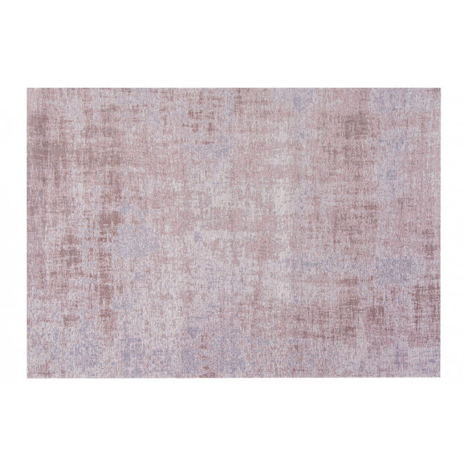 Carpet Rubi Carlucci Soft Mauve, 120x180cm