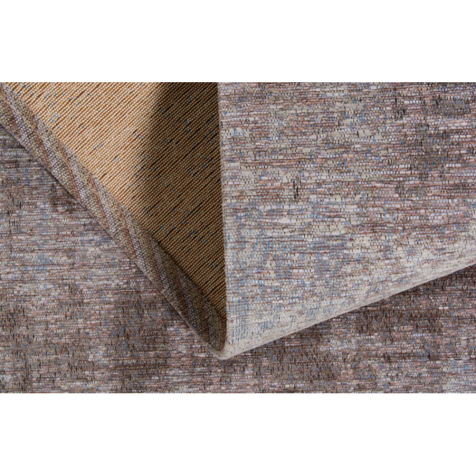 Carpet Rubi Carlucci Soft Mauve, 120x180cm