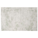Carpet Kyra Carlucci White-Green, 155x230cm
