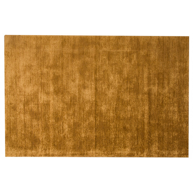 Carpet Bruni Carlucci Amber, 155x230cm