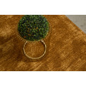 Carpet Bruni Carlucci Amber, 155x230cm