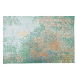 Carpet Regina Regina 155/Q04 B, 160x235cm