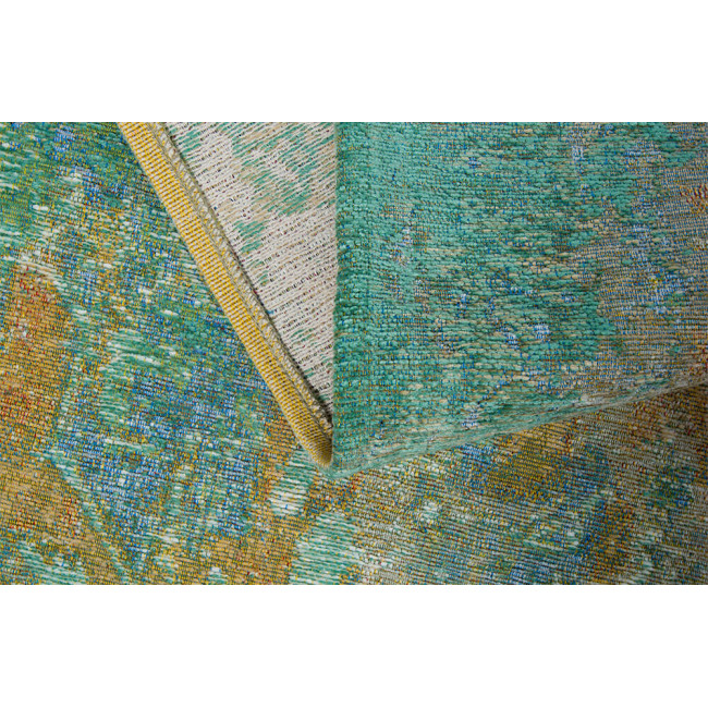 Carpet Regina Regina 155/Q04 B, 160x235cm