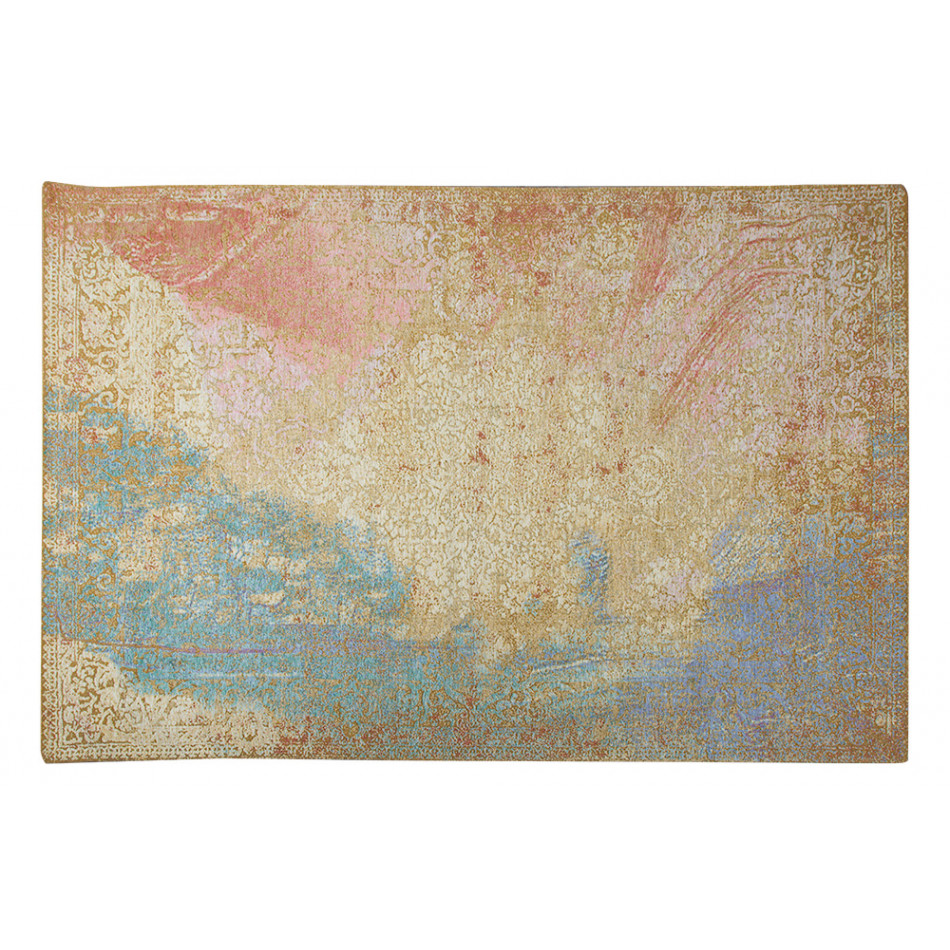 Carpet Regina Gobelin 304/Q03 J, 160x235cm