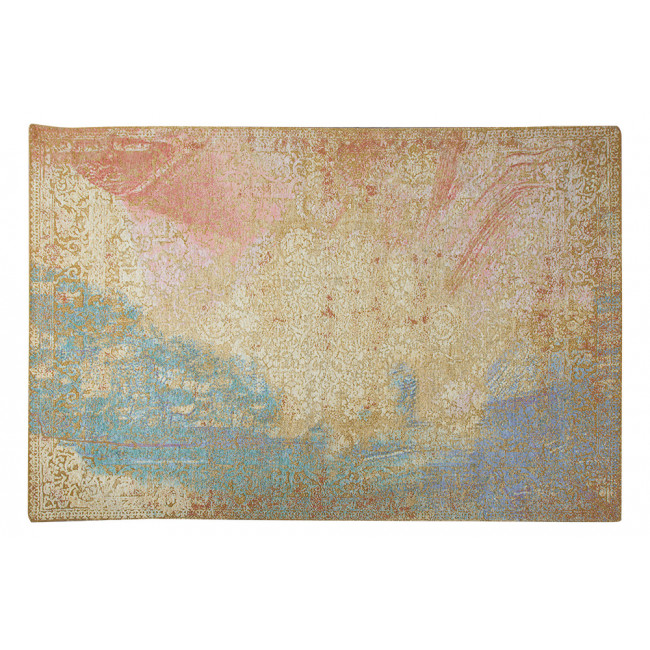 Carpet Regina Gobelin 304/Q03 J, 160x235cm