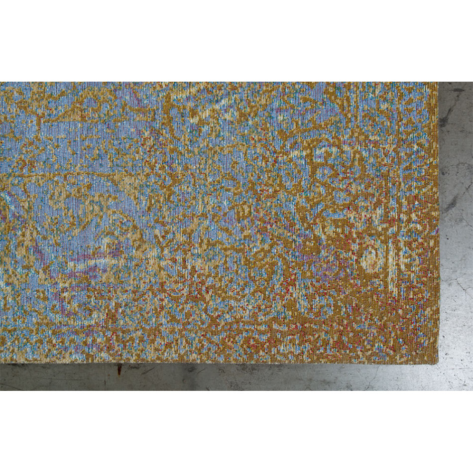 Carpet Regina Gobelin 304/Q03 J, 160x235cm