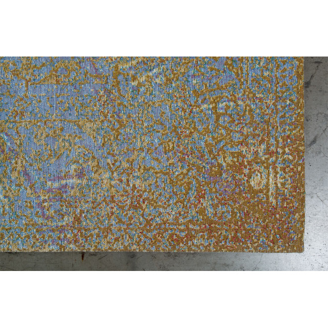 Carpet Regina Gobelin 304/Q03 J, 160x235cm