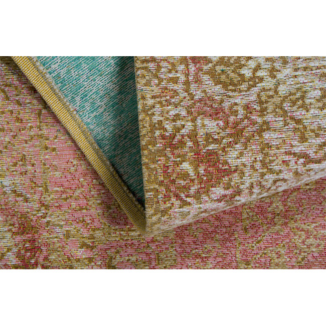 Carpet Regina Gobelin 304/Q03 J, 160x235cm