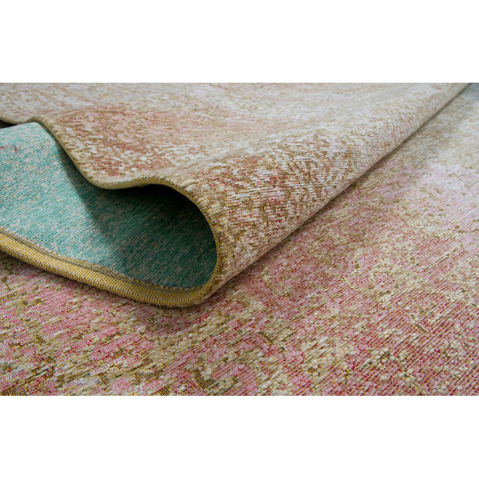 Carpet Regina Gobelin 304/Q03 J, 160x235cm
