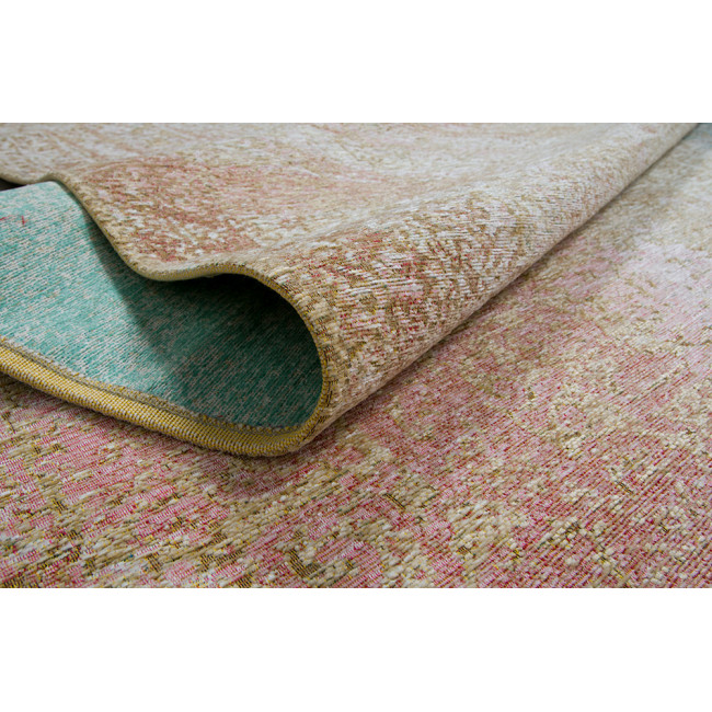 Carpet Regina Gobelin 304/Q03 J, 160x235cm