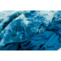 Blanket Larumba, multi, 150x200cm