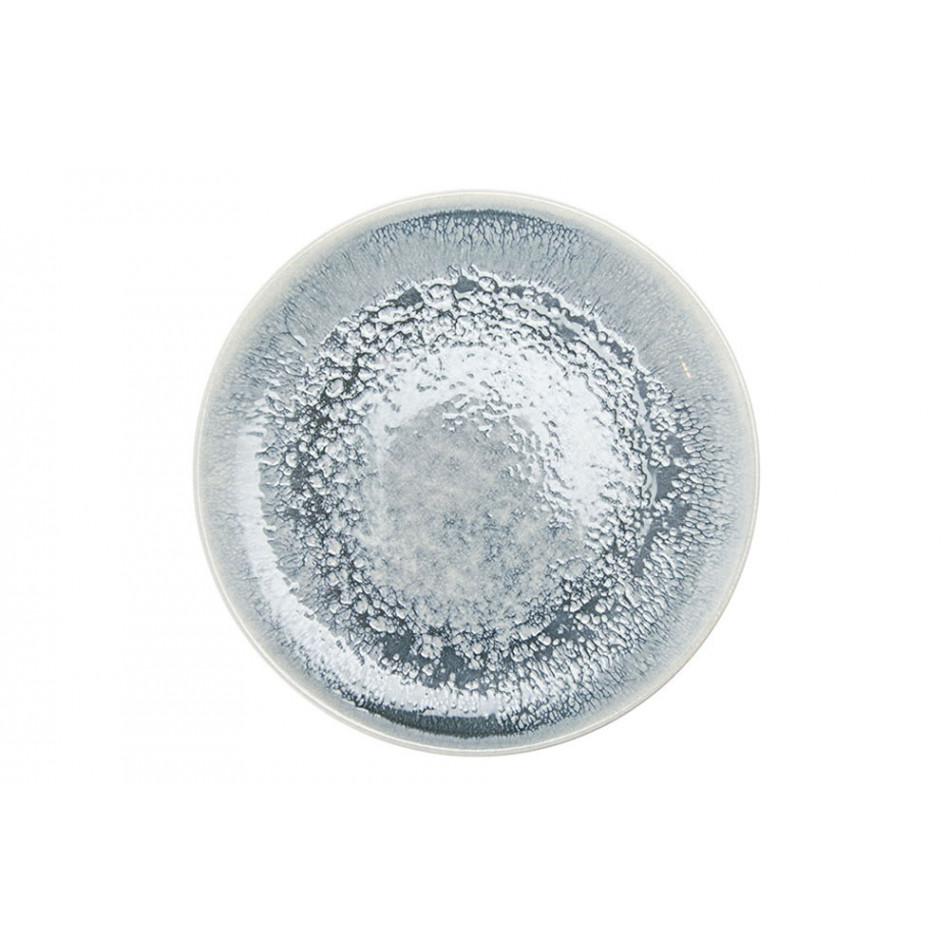 Dinner plate Adhara Monaco, D26cm