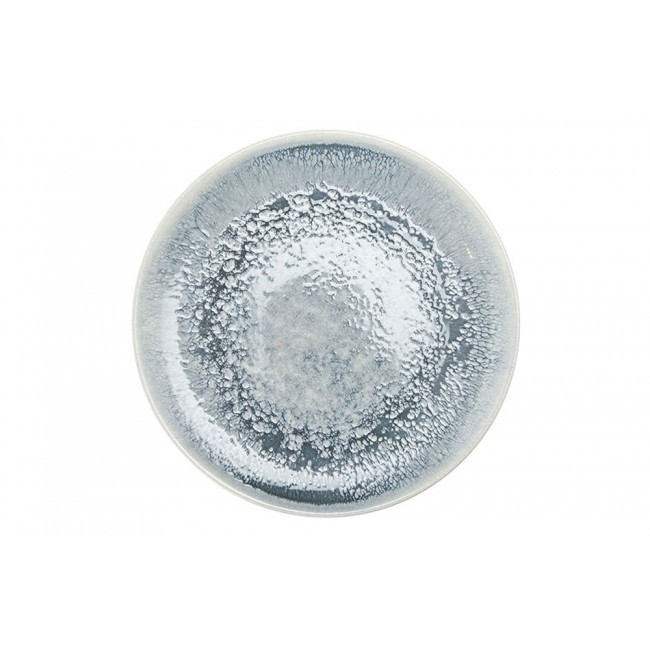 Dinner plate Adhara Monaco, D26cm