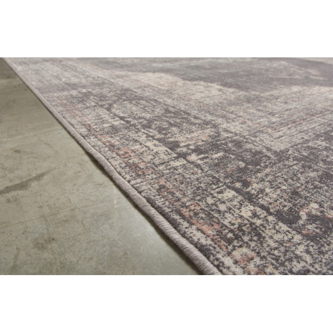 Carpet Newport, 100x140cm