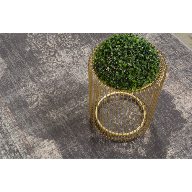 Carpet Newport, 100x140cm