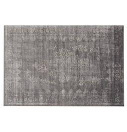 Carpet Newport, 140x200cm