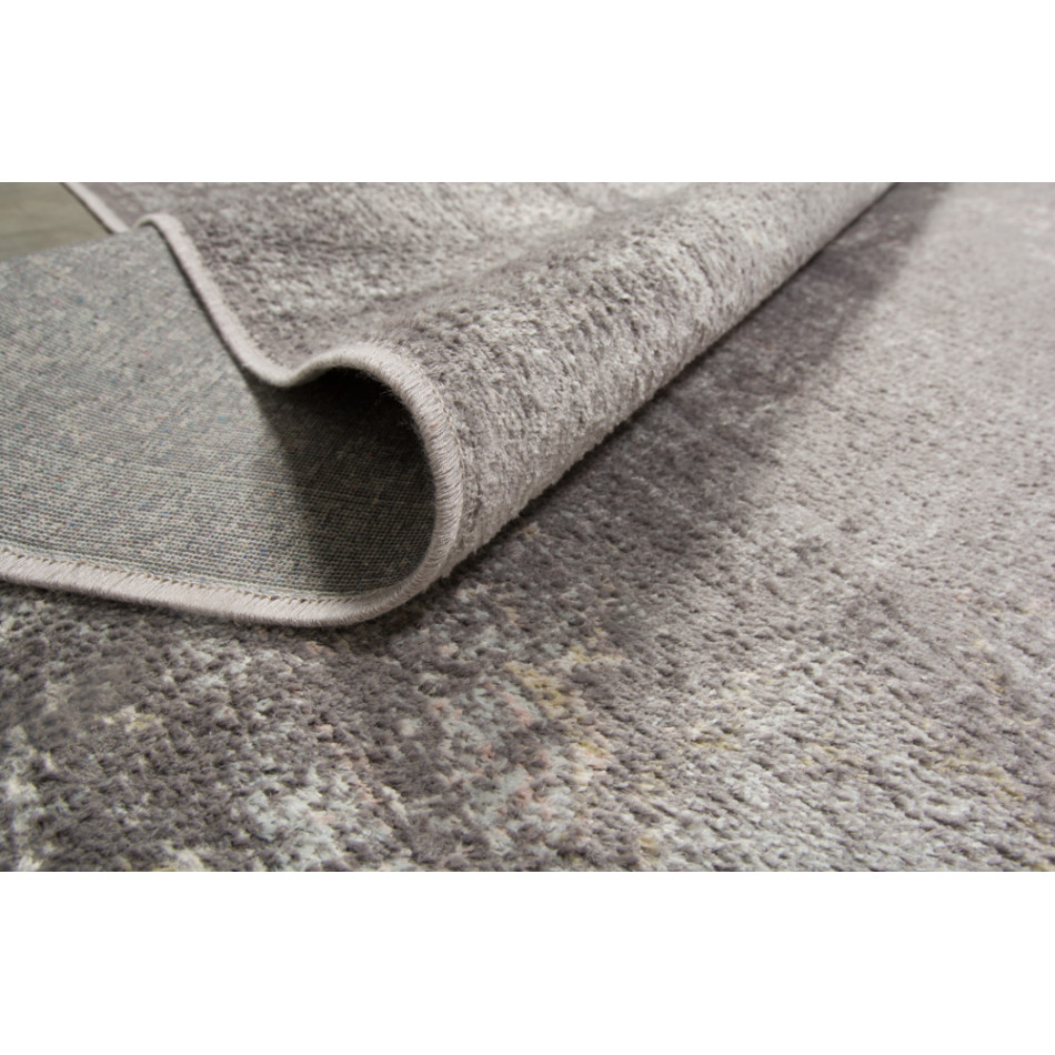 Carpet Newport, 140x200cm
