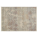 Carpet Marano, 120x170cm