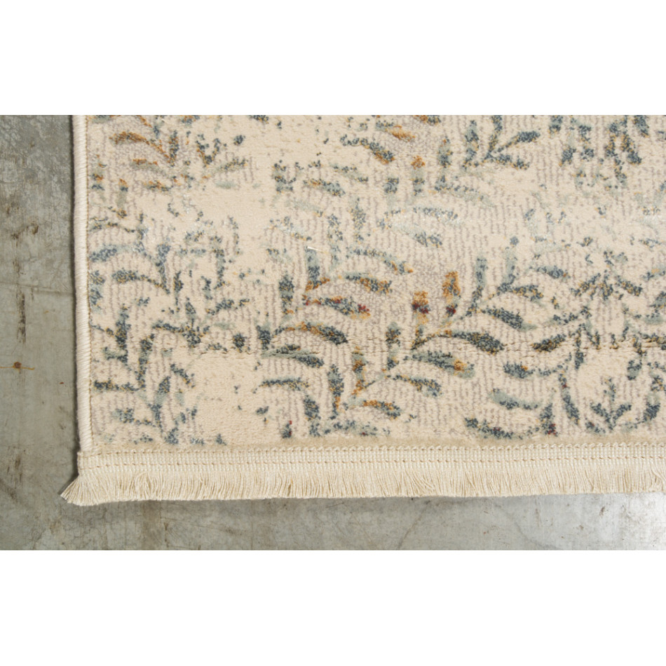 Carpet Marano, 120x170cm