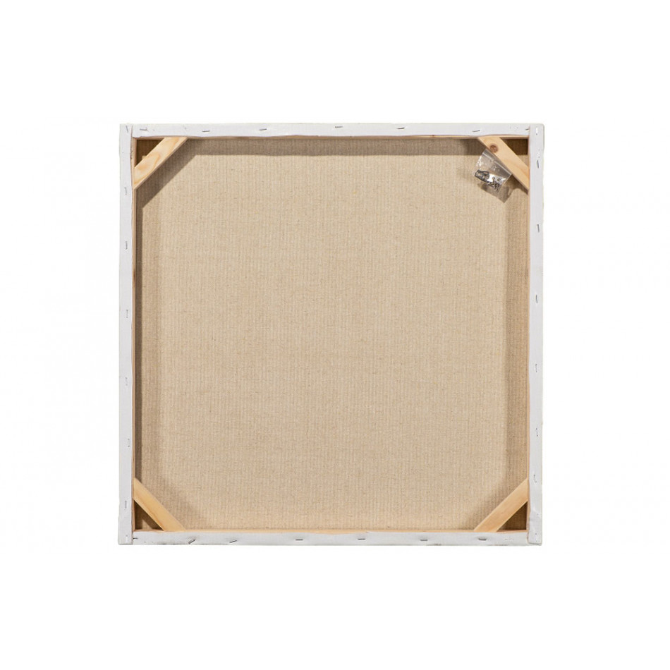 Acrilic painting  Koala, 50x50cm