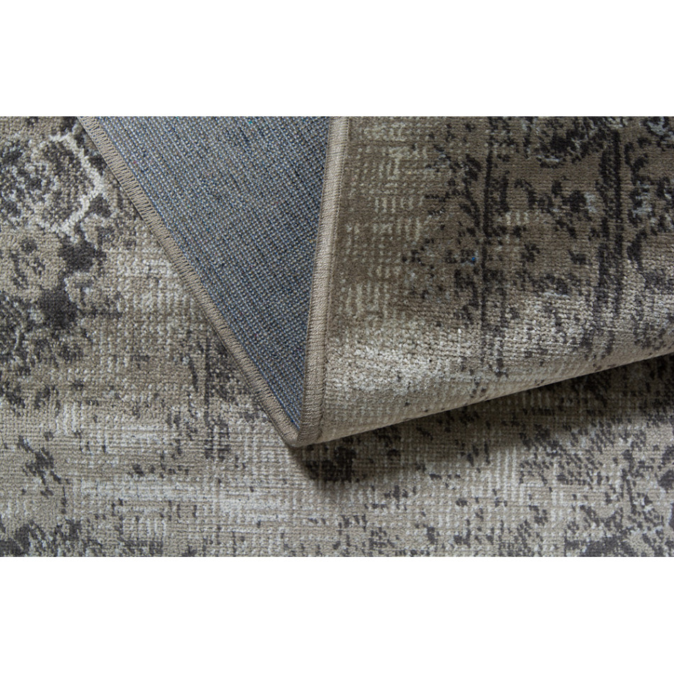 Carpet Royal Palace 7373, 95x140cm